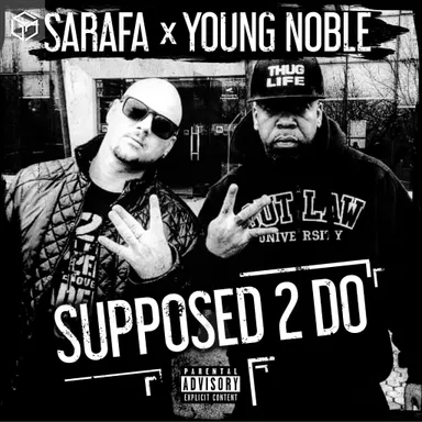 Supposed2DofeatYoungNoble